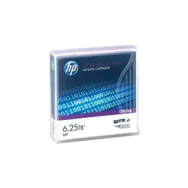 tasma-hpe-lto-6-ultrium-6-25tb-c7976a