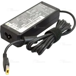 oryginalny-zasilacz-lenovo-90w-45n0498