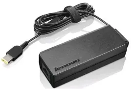 oryginalny-zasilacz-lenovo-90w-0b46998