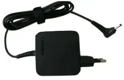 oryginalny-zasilacz-lenovo-45w-01fr116