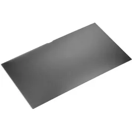 filtr-prywatyzujacy-hp-14-0-j6e65aa