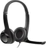sluchawki-logitech-h390-usb-computer-981-000014
