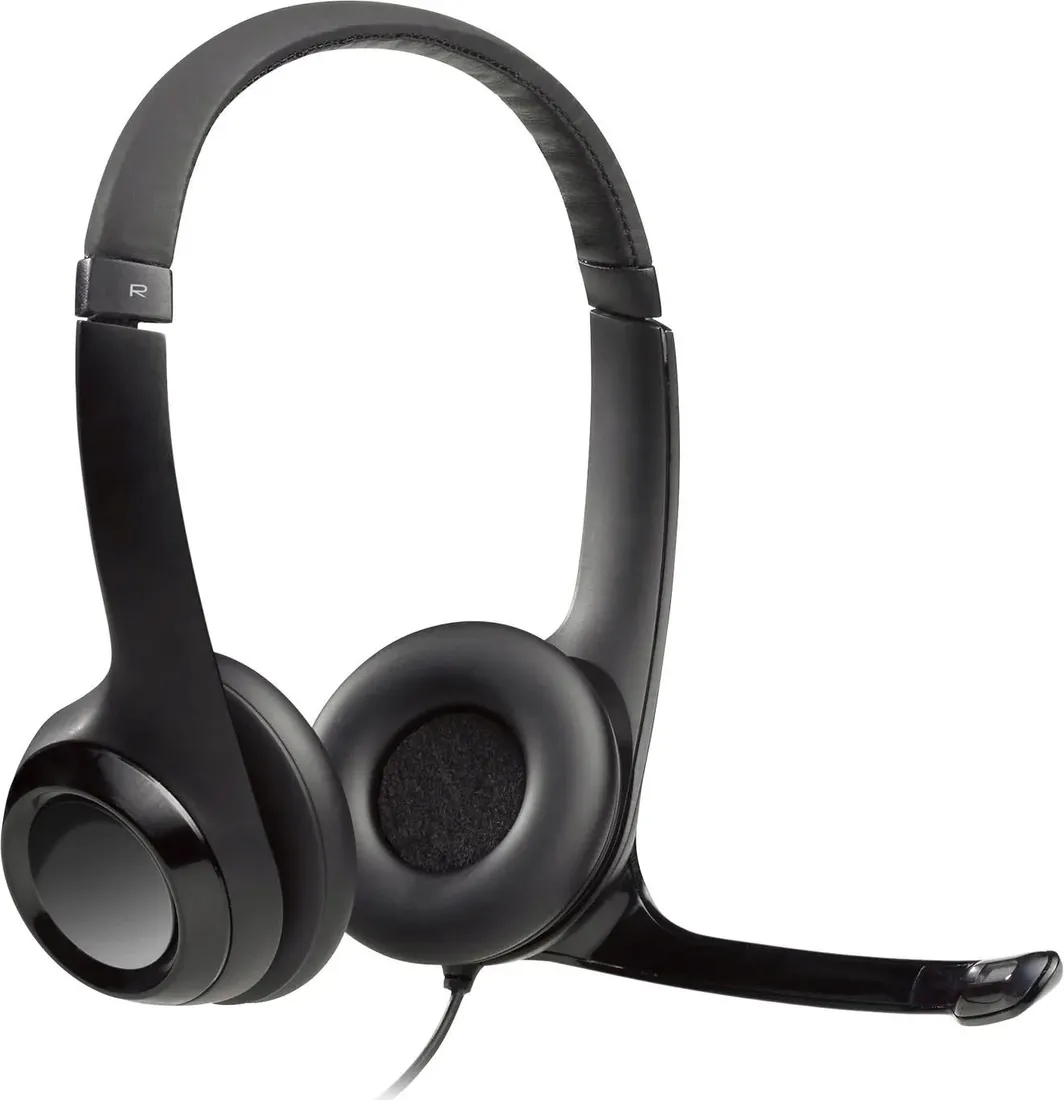 sluchawki-logitech-h390-usb-computer-981-000014