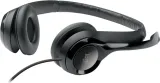 sluchawki-logitech-h390-usb-computer-981-000014-stan-nowy