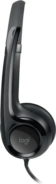 sluchawki-logitech-h390-usb-computer-981-000014-model-h390