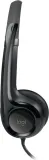 sluchawki-logitech-h390-usb-computer-981-000014-model-h390