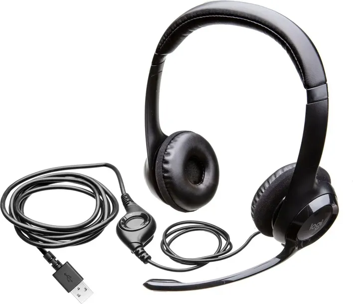 sluchawki-logitech-h390-usb-computer-981-000014-regulacja-glosnosci-tak