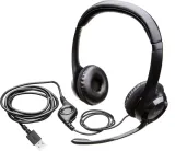 sluchawki-logitech-h390-usb-computer-981-000014-regulacja-glosnosci-tak