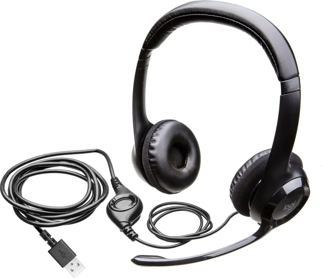 sluchawki-logitech-h390-usb-computer-981-000014