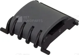 zespol-podkladki-rozdzielajacej-adf-hp-cf288-60021