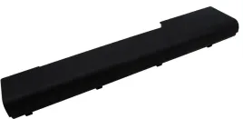bateria-coreparts-65wh-14-8-v-6-cell-mbxhp-ba0130