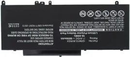bateria-coreparts-38wh-7-4-v-4-cell-mbxde-ba0012