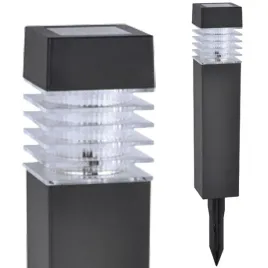 lampa-solarna-ogrodowa-led-slupek-martin-40cm-czarna