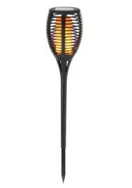 lampka-solarna-ogrodowa-wbijana-pochodnia-cieply-zolty-czarna-58-cm-1szt