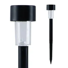 lampa-solarna-wbijana-ogrodowa-led-295-cm