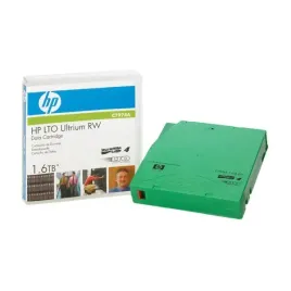 tasma-hpe-media-tape-lto-4-c7974a