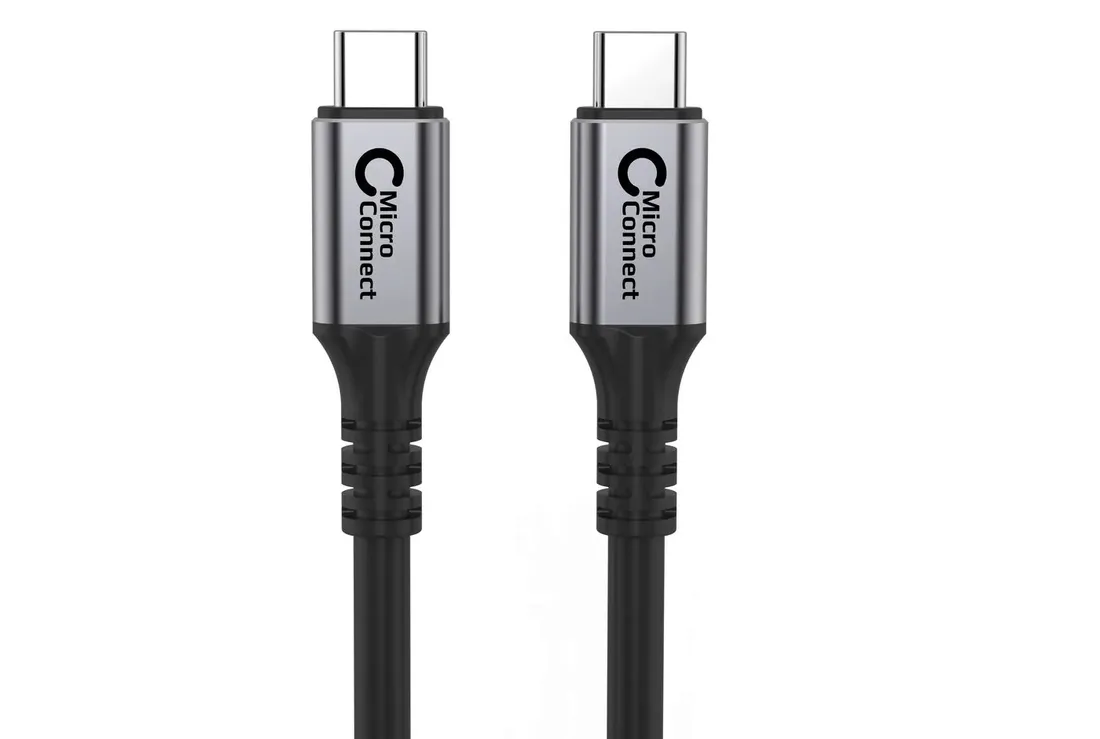 microconnect-kabel-usb4-usb-c-2m-40gbps-100w-stan-nowy