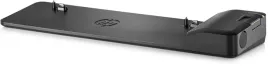 stacja-dokujaca-hp-ultraslim-eu-d9y32aa