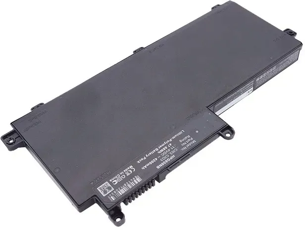bateria-coreparts-do-hp-ci03