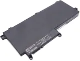 bateria-coreparts-do-hp-ci03