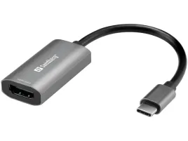przejsciowka-sandberg-hdmi-capture-link-to-usb-c-136-36