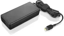 oryginalny-zasilacz-lenovo-65w-45n0258