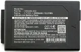 bateria-do-motorola-workabout