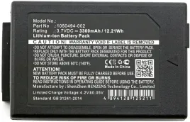 bateria-do-motorola-workabout