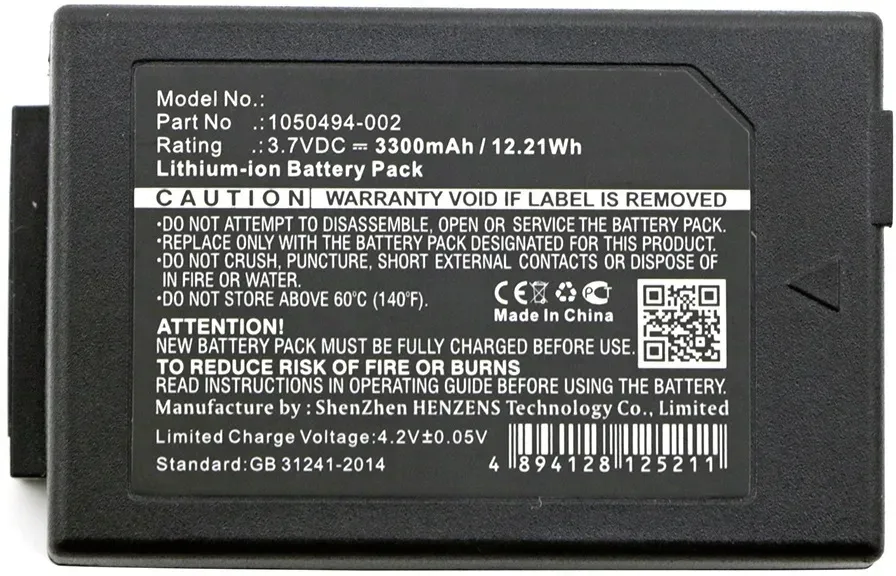 bateria-do-motorola-workabout