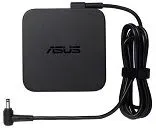 oryginalny-zasilacz-asus-90w-0a001-00050000