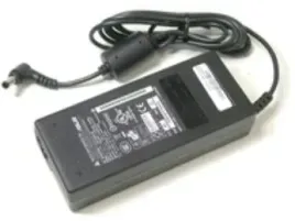 oryginalny-zasilacz-asus-90w-04g266006080
