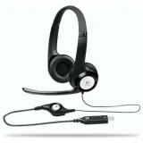 sluchawki-logitech-h390-usb-computer-981-000015