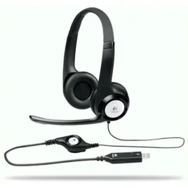 sluchawki-logitech-h390-usb-computer-981-000015