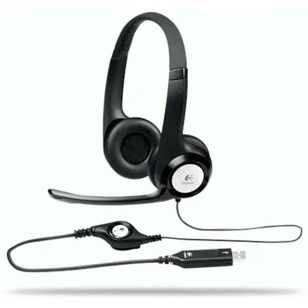 sluchawki-logitech-h390-usb-computer-981-000015