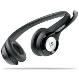 sluchawki-logitech-h390-usb-computer-981-000015-stan-nowy
