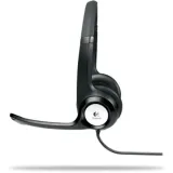sluchawki-logitech-h390-usb-computer-981-000015-model-h390