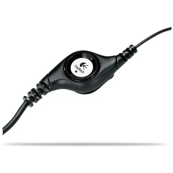 sluchawki-logitech-h390-usb-computer-981-000015-kod-producenta-981-000015