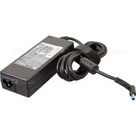 oryginalny-zasilacz-hp-inc-90w-710413-001