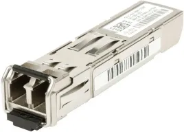 transceiver-coreparts-sfp-10gbase-lr-smf
