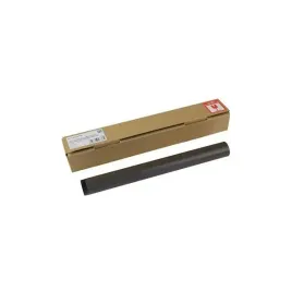 folia-utrwalajaca-coreparts-m607-msp6786