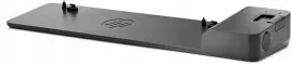stacja-dokujaca-hp-ultraslim-dock-2013-d9y32et
