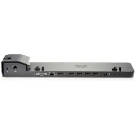 stacja-dokujaca-hp-ultraslim-b9c87aaabb