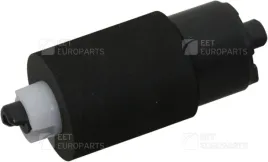 walek-separacyjny-kyocera-302f909170