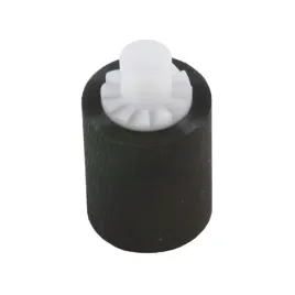 zespol-kola-pasowego-kyocera-302f906240