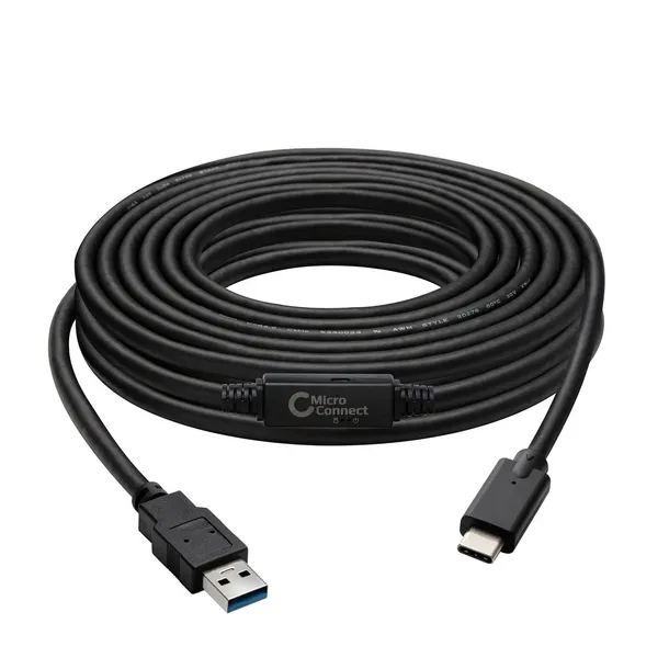 microconnect-kabel-usb3-0-a-usb-c-5m-5-gbit-s-stan-nowy