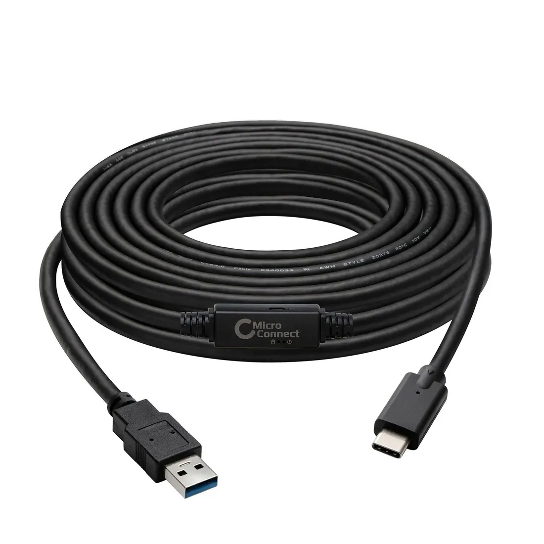 microconnect-kabel-usb3-0-a-usb-c-5m-5-gbit-s-stan-nowy