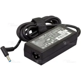 oryginalny-zasilacz-hp-inc-65w-709985-001