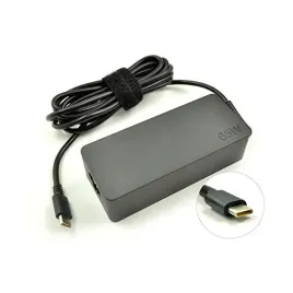 oryginalny-zasilacz-lenovo-65w-4x20m26272