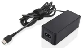 oryginalny-zasilacz-lenovo-45w-4x20m26256
