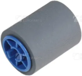 podajnik-rolkowy-teraz-oki-43000601